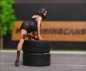 Preview: 1:18 Foto Modell - Handgemacht - 3D - Unikate -